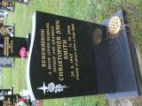 image of grave number 807335